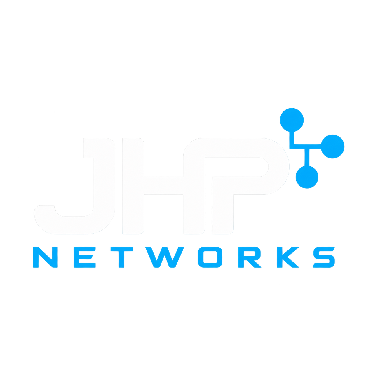 JHP Networks
